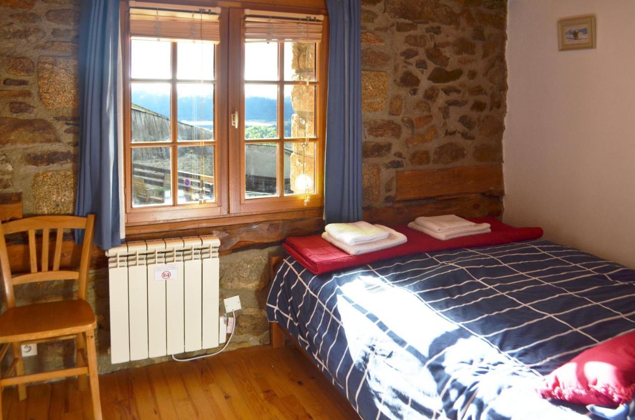 La Ferme Des Astres Villa Les Angles  Exterior photo